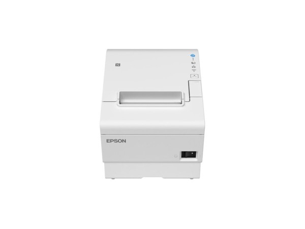 Epson OT-BX88VII (618) - Stromversorgungsabdeckung - C32C814618