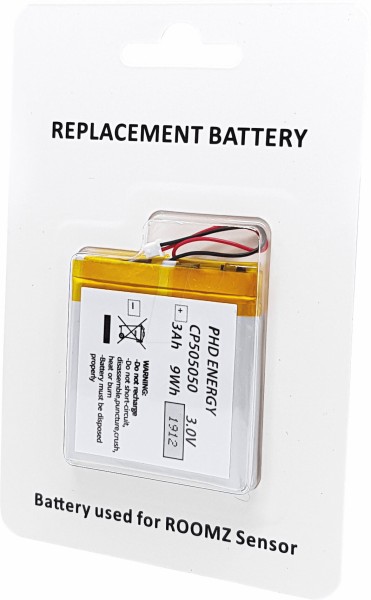 roomz sensor battery_small_jpg