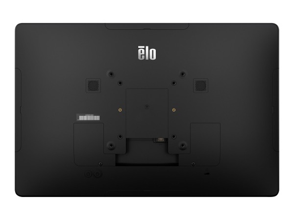 Elo I-Series 4.0 - Standard - All-in-One (Komplettlösung) - E390075