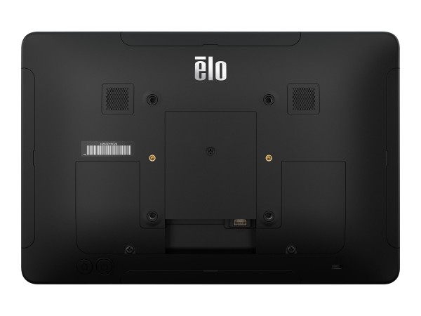 Elo I-Series 4.0 - Standard - All-in-One (Komplettlösung) - E389883