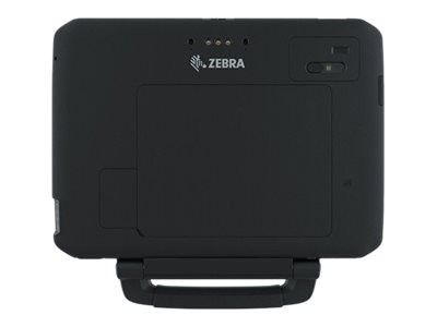 Zebra ET80, 2D, USB, USB-C, BT, WLAN, NFC, Win. 10 Pro - ET80A-0P5A1-C00