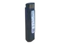 Datalogic RBP-GM45 - Battery for barcode reader - RBP-GM45