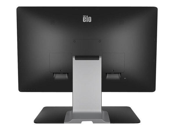 Elo 2403LM, (23,8''), Touch, Full HD, schwarz