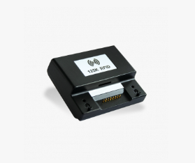 RFID reader module NQuire700/NQuire1000(Manta II) - LF1000V2