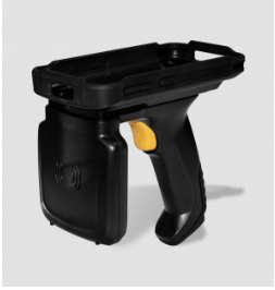 Pistol grip for Duo Near and - NLS-EX90D-01