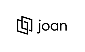 JOAN Rooms Enterprise Jahreslizenz