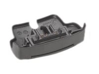 Zebra MC33XX Charge Only Adapter - Handheld-Ladeschale - ADP-MC33-CRDCUP-01