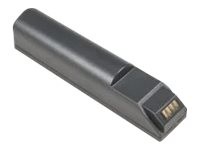 Honeywell - Battery for barcode reader - Lithium-Ion - BAT-SCN01A