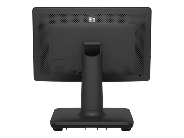 EloPOS System i5 - Standfuß mit I/O-Hub - All-in-One (Komplettlösung) - E937720