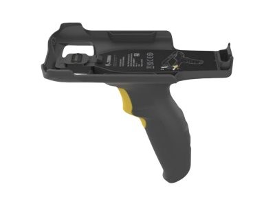 Zebra Handheld-Pistolengriff für TC73, TRG-NGTC7-ELEC-01