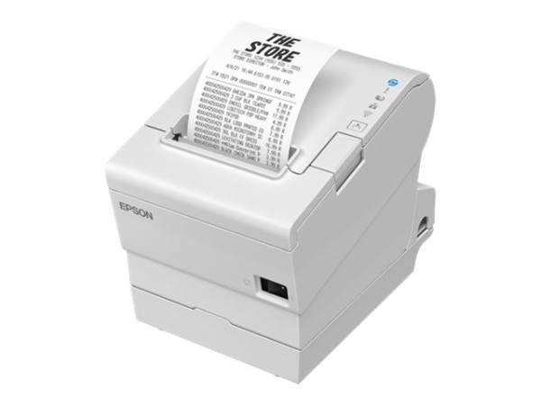 Epson OT-BX88VII (618) - Stromversorgungsabdeckung - C32C814618