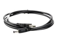 Honeywell - Stromkabel - USB (M) bis 2-poliger Stecker (M) - 50137484-001