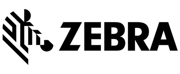 BLACKBIRD SITZBEZUG ZEBRA BETA RR 125 (2T) 2023, SCHWARZ/ROT - Euro 51.2