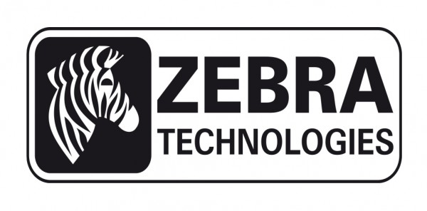Zebra CardStudio Professional 2.5.19.0 for ios download