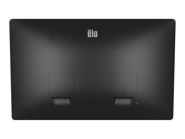 Elo 2703LM, 68,6cm (27''), Projected Capacitive, 10 TP, Full HD, schwarz