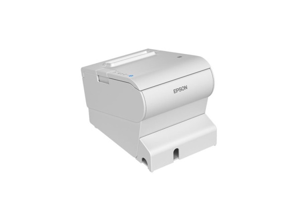 Epson OT-BX88VII (618) - Stromversorgungsabdeckung - C32C814618