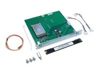 Honeywell - RFID-Tag-Kit - für Honeywell PM45 - 50180233-001
