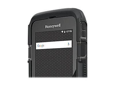 Honeywell CT60 XP, 2D, BT, WiFi, NFC, Android - CT60-L0N-BFP210E