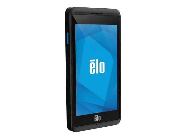Elo M50 im Kit, 2D, USB-C, BT, WLAN, NFC, GMS, Android