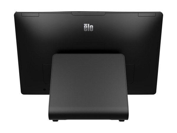 Elo I-Series 3.0 - All-in-One (Komplettlösung) - 1 x Snapdragon APQ8053 / 1.8 GHz - RAM 3 GB - SSD 3